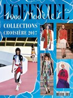 L'Officiel 1000 modèles - L'Intégrale